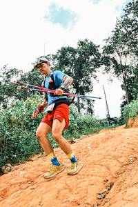 BIB: 
                            <button type="button" onclick="openModal(25255784)" class="btn btn-primary btn-sm float-right btn-popup" data-toggle="modal" data-target=".modal-high-quality">
                        <i class="fas fa-shopping-cart"></i> Add to Cart
                    </button>
                                            <button type="button" onclick="isThisMe(25255784, true)" class="btn btn-success btn-sm float-right btn-popup btn-isme hidden" data-toggle="tooltip" data-placement="bottom" title="นี่คือรูปของคุณใช่ไหม คลิกที่นี่เพื่อเอาเข้าอัลบั้ม">
                        <i class="fas fa-plus"></i> Add to album
                    </button>
                    <button type="button" onclick="isThisMe(25255784, false)" class="btn btn-warning btn-sm float-right btn-popup btn-isnotme hidden">
                        <i class="fas fa-ban"></i> Remove from album
                    </button>